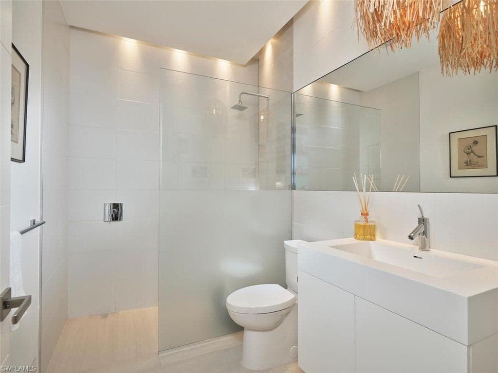 1218 14th AVE N, NAPLES FL 34102-10