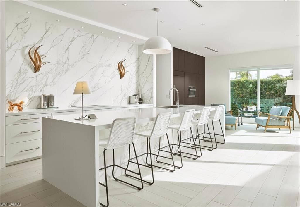 1218 14th AVE N, NAPLES FL 34102-3