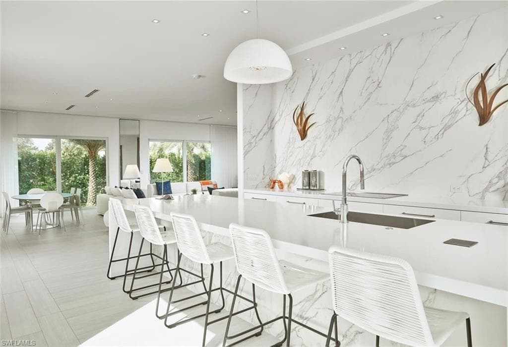 1218 14th AVE N, NAPLES FL 34102-7
