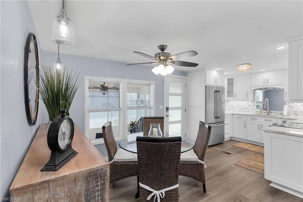 639 Palm AVE, OTHER FL 34140-12