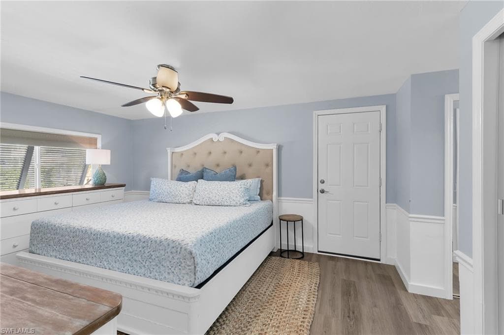 639 Palm AVE, OTHER FL 34140-25