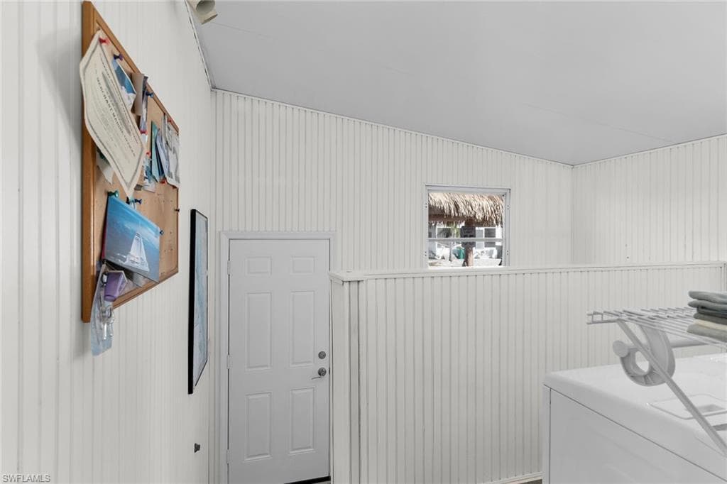 639 Palm AVE, OTHER FL 34140-29