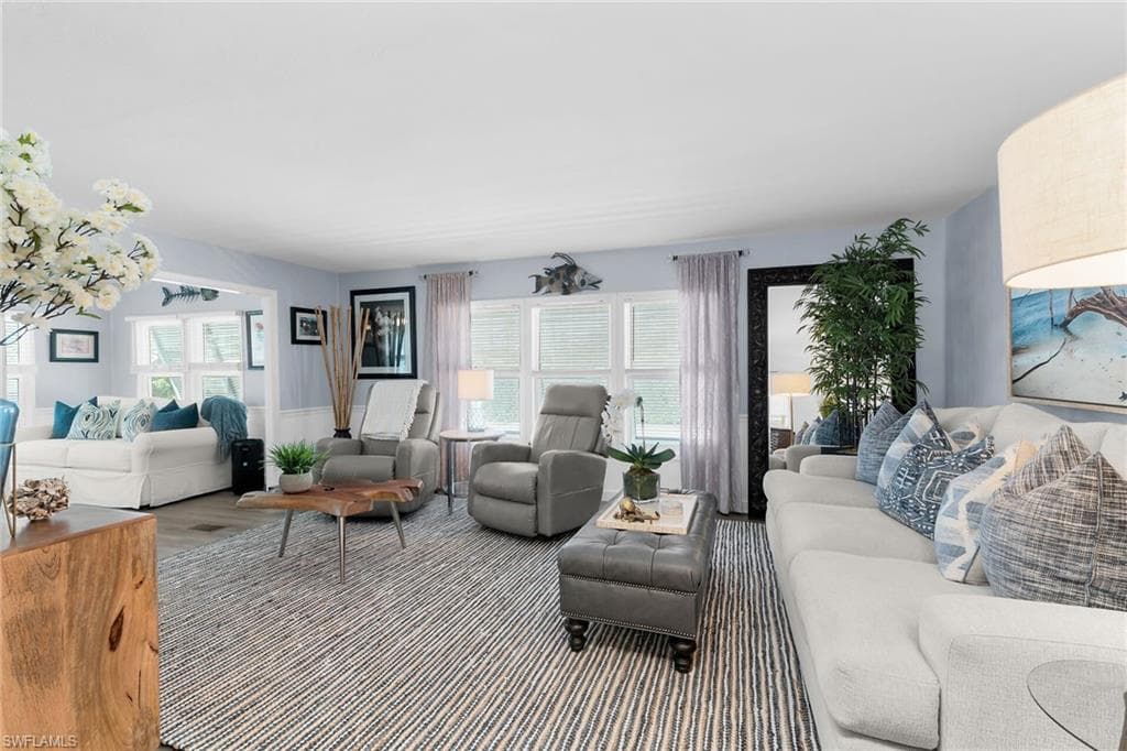 639 Palm AVE, OTHER FL 34140-13