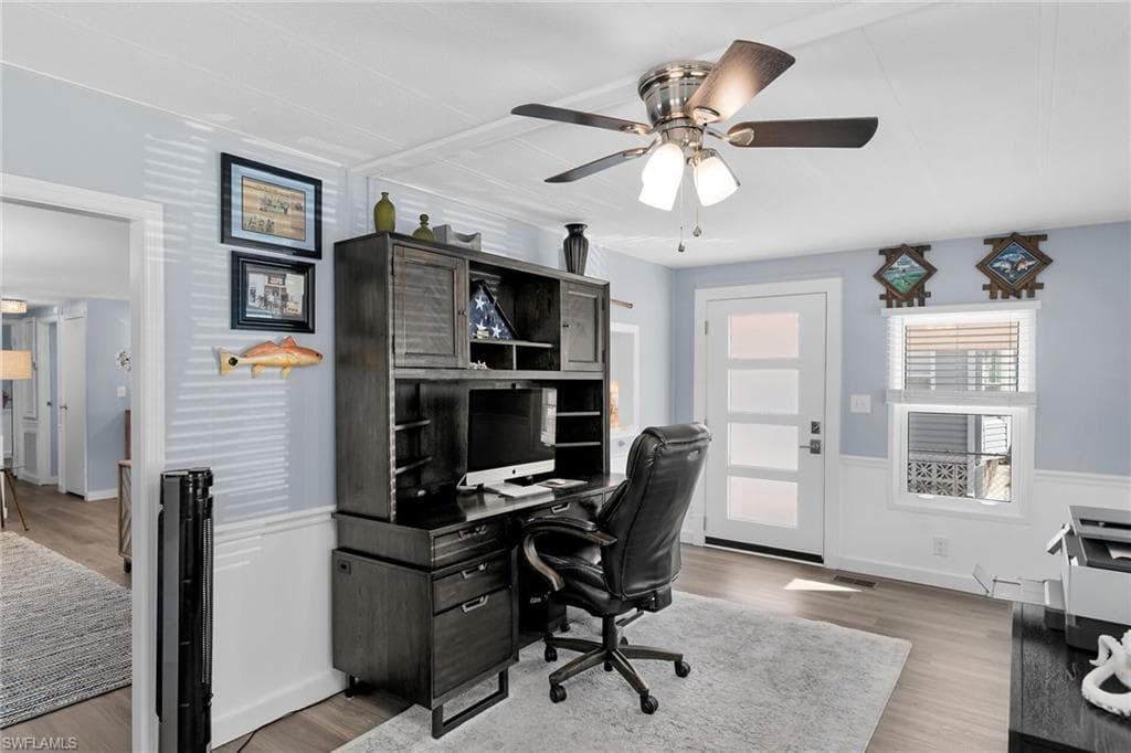 639 Palm AVE, OTHER FL 34140-17