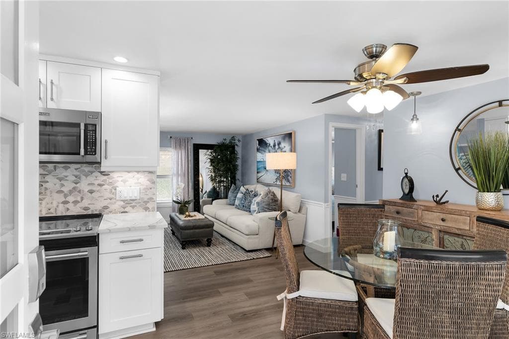 639 Palm AVE, OTHER FL 34140-10