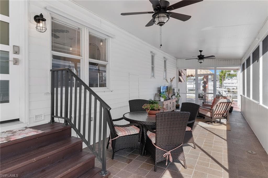 639 Palm AVE, OTHER FL 34140-34