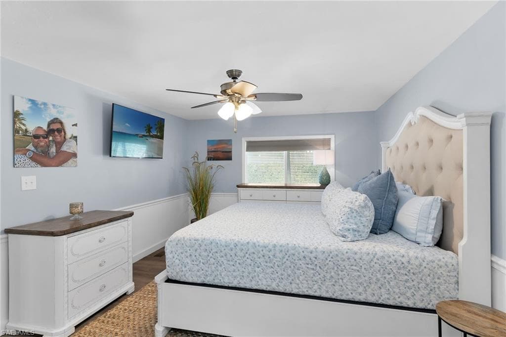 639 Palm AVE, OTHER FL 34140-28