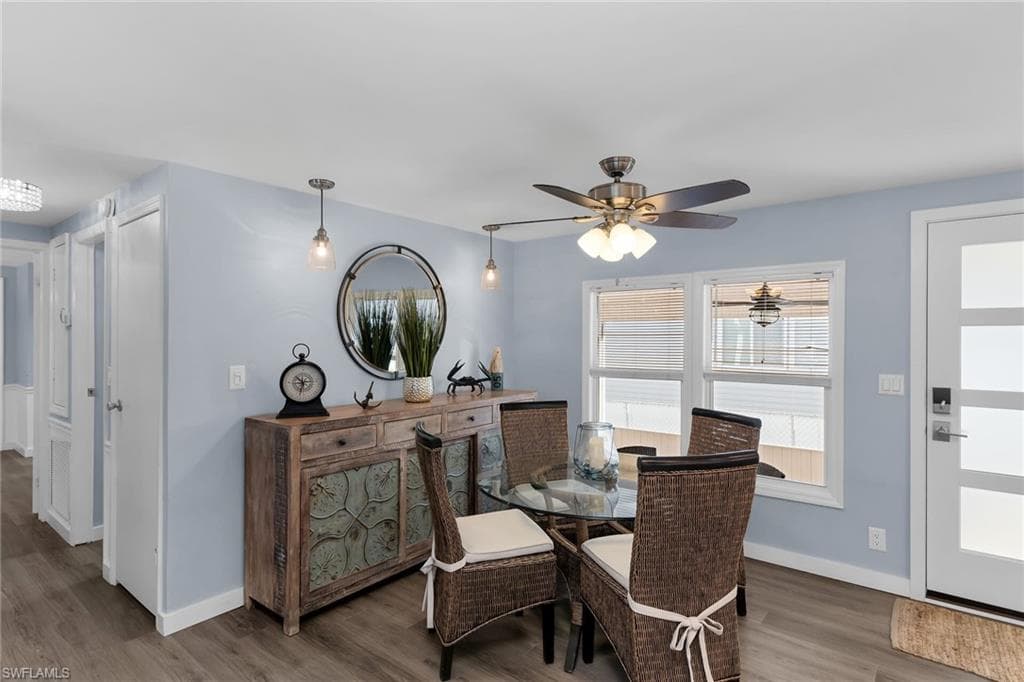 639 Palm AVE, OTHER FL 34140-7