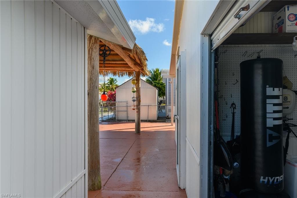 639 Palm AVE, OTHER FL 34140-24