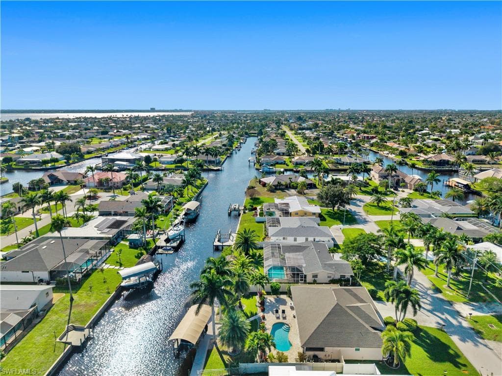 3109 SE 18th PL, CAPE CORAL FL 33904-43