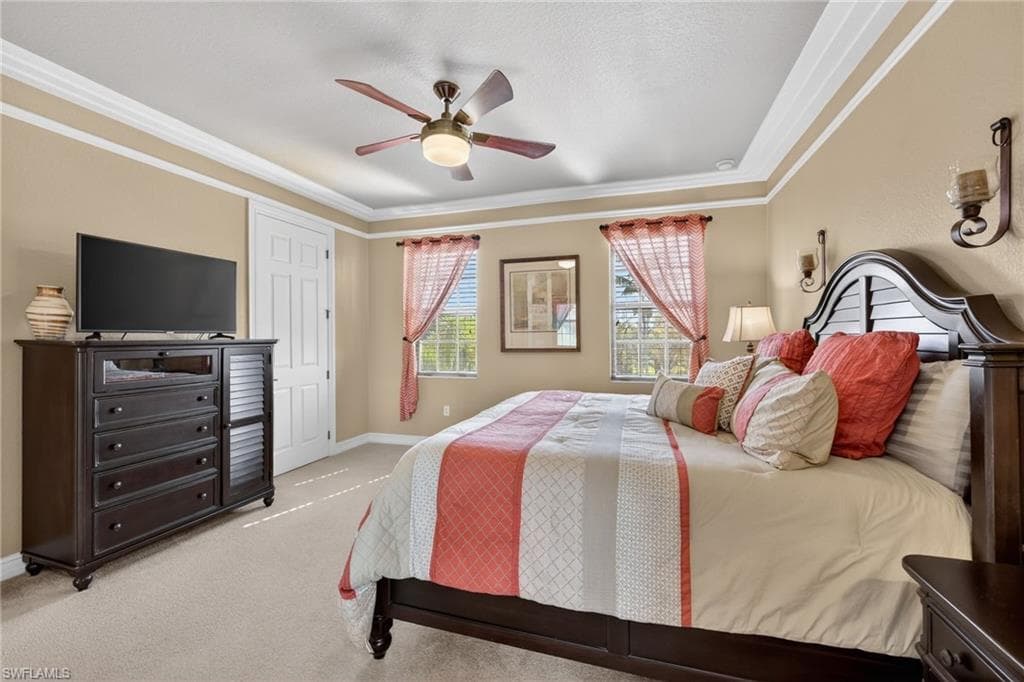 8163 Bibiana WAY # 308, FORT MYERS FL 33912-22