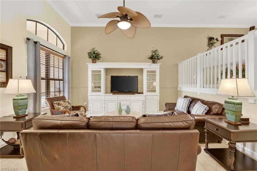 8163 Bibiana WAY # 308, FORT MYERS FL 33912-5