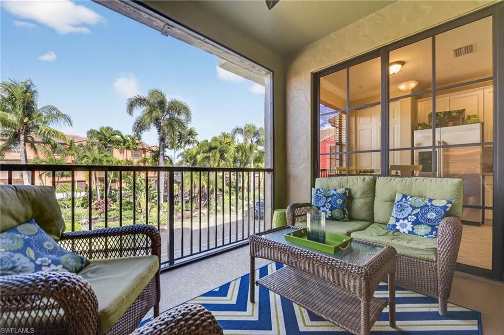 8163 Bibiana WAY # 308, FORT MYERS FL 33912-16