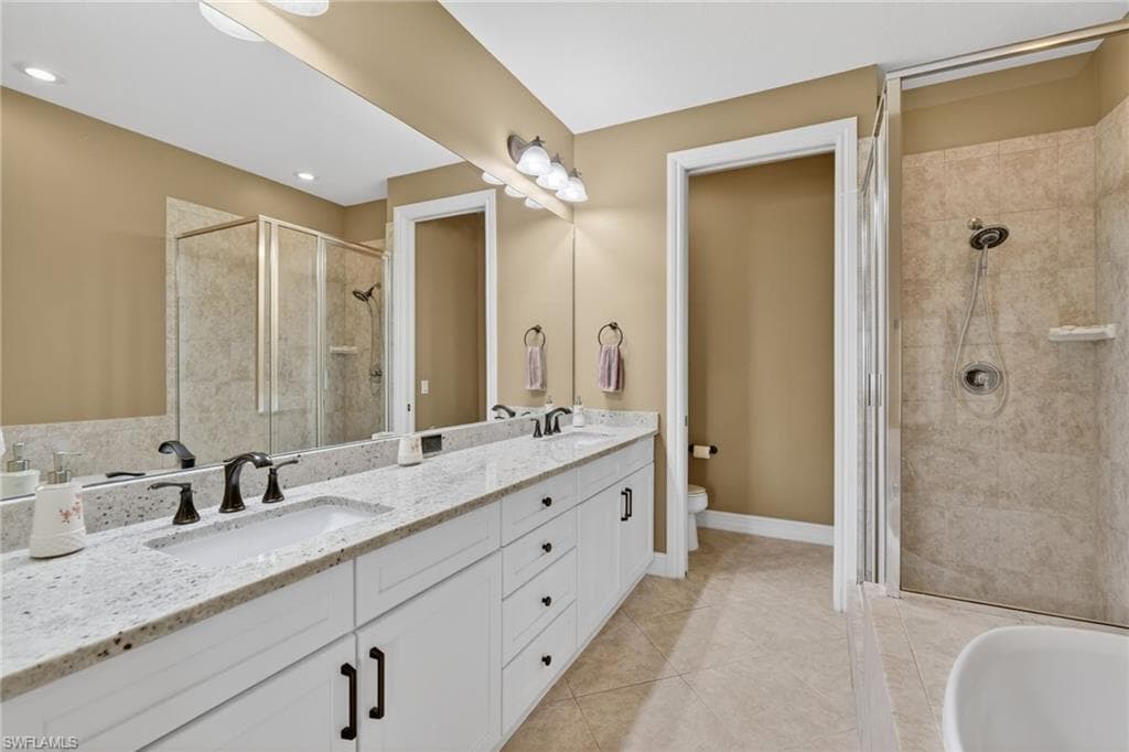 8163 Bibiana WAY # 308, FORT MYERS FL 33912-25