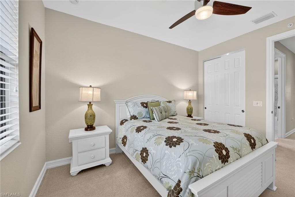 8163 Bibiana WAY # 308, FORT MYERS FL 33912-27