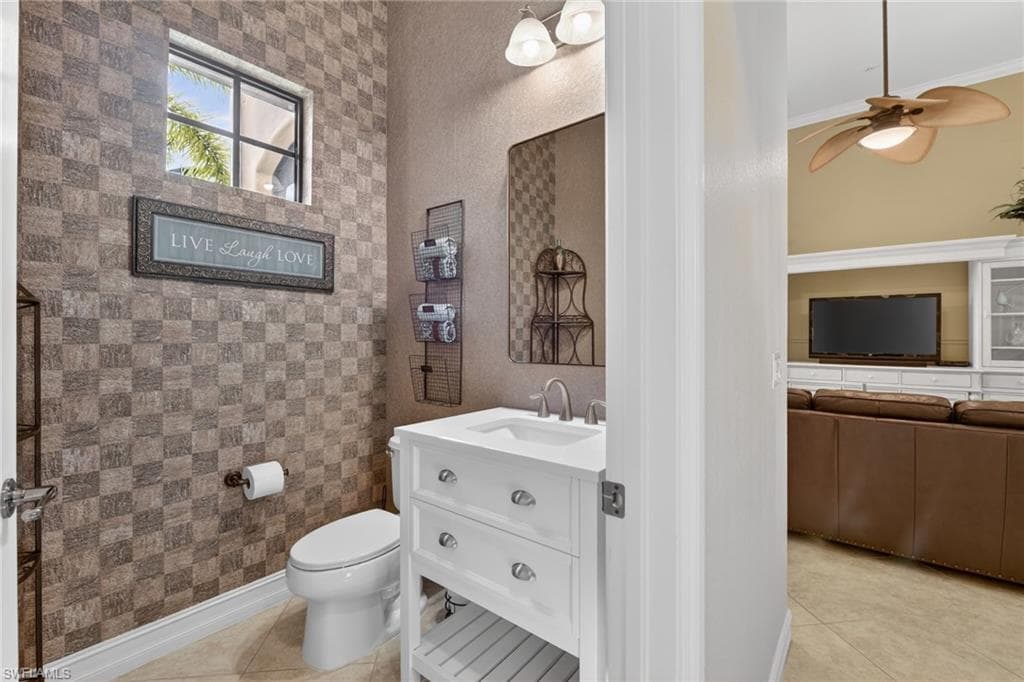 8163 Bibiana WAY # 308, FORT MYERS FL 33912-8