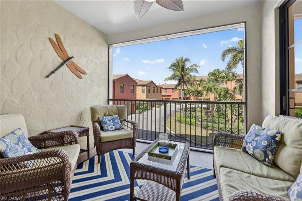 8163 Bibiana WAY # 308, FORT MYERS FL 33912-14