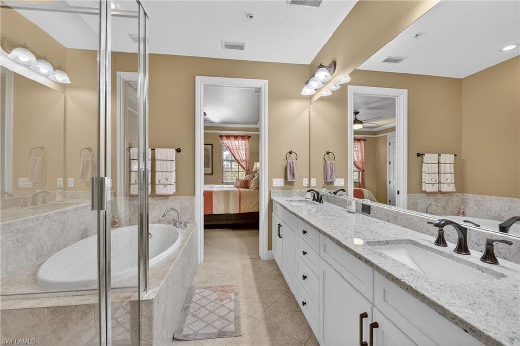 8163 Bibiana WAY # 308, FORT MYERS FL 33912-24