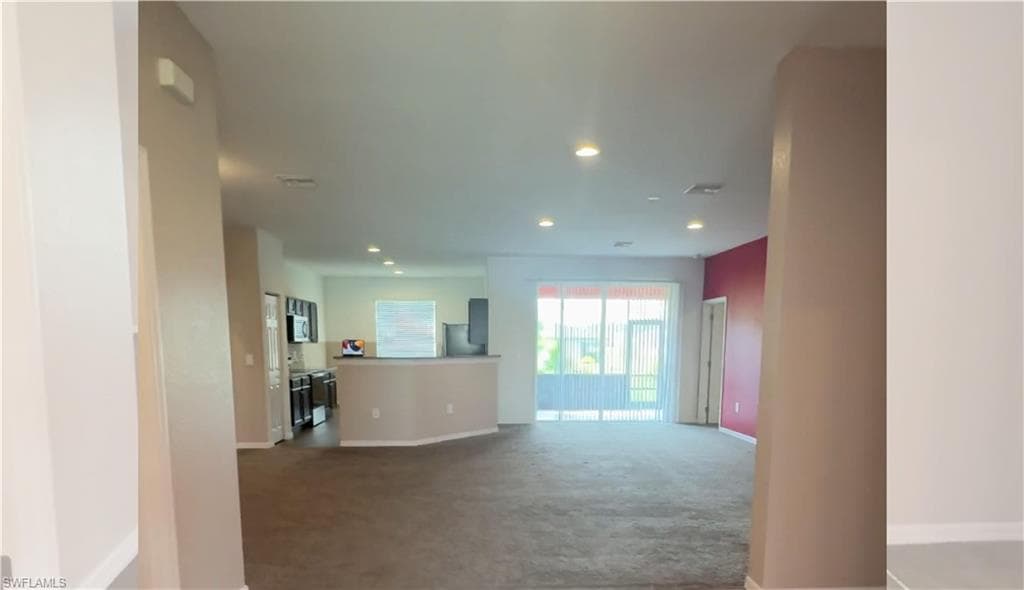 1473 BUSH ST W, IMMOKALEE FL 34142-1