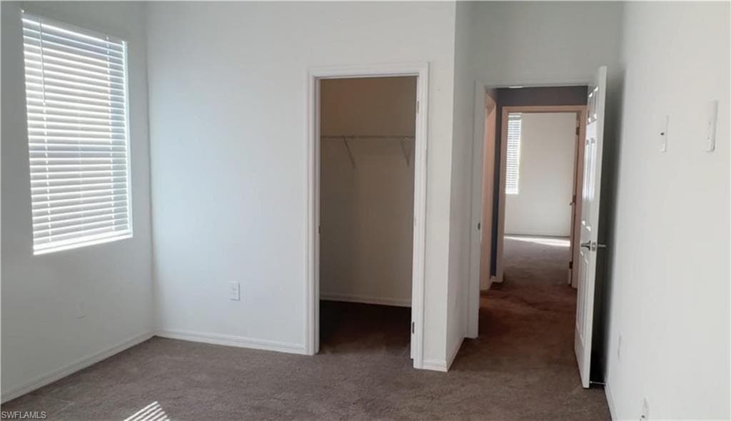 1473 BUSH ST W, IMMOKALEE FL 34142-5