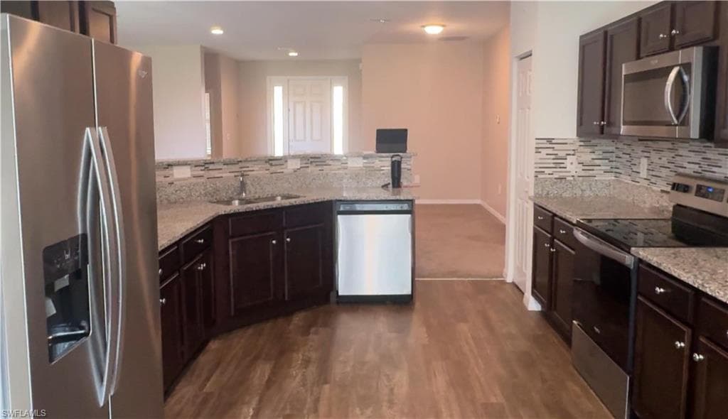 1473 BUSH ST W, IMMOKALEE FL 34142-2