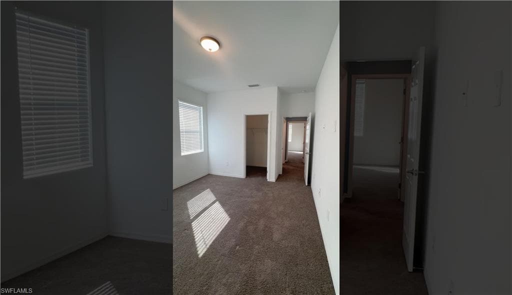 1473 BUSH ST W, IMMOKALEE FL 34142-7