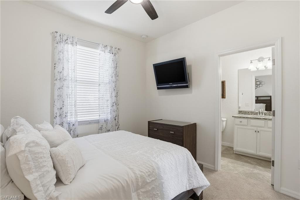 11591 Shady Blossom DR, FORT MYERS FL 33913-15