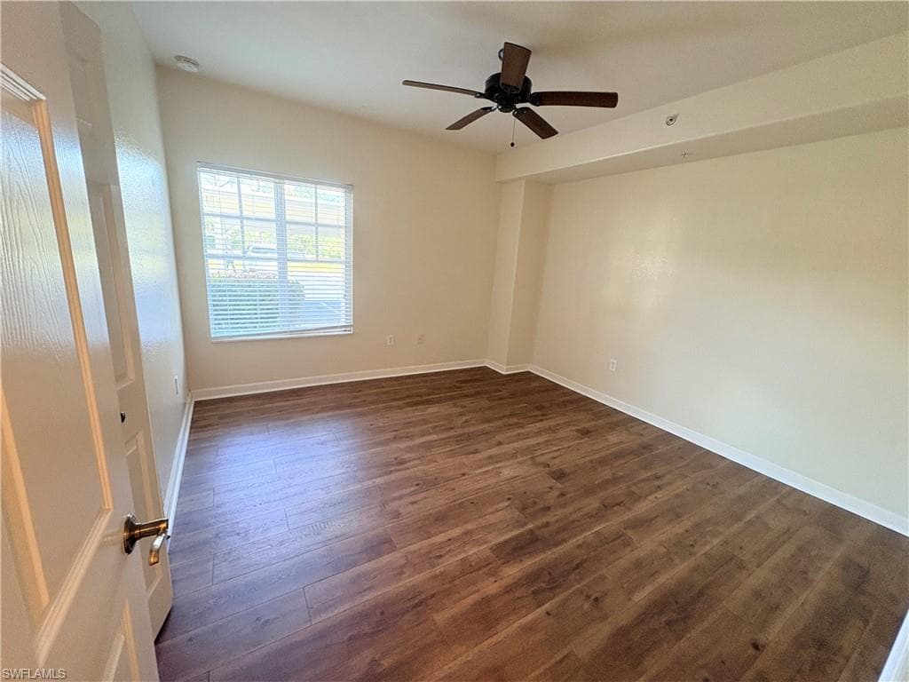 13131 Bella Casa CIR # 1121, FORT MYERS FL 33966-16