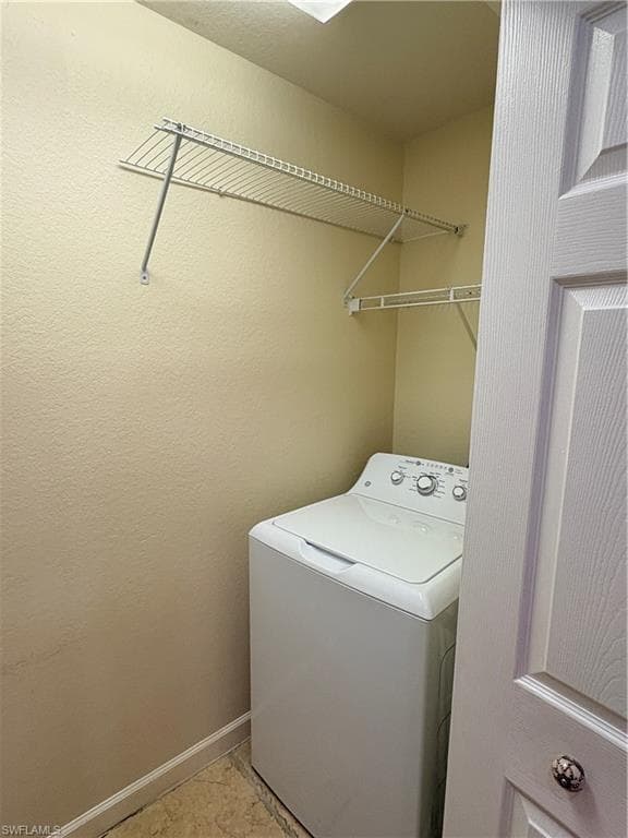 13131 Bella Casa CIR # 1121, FORT MYERS FL 33966-11