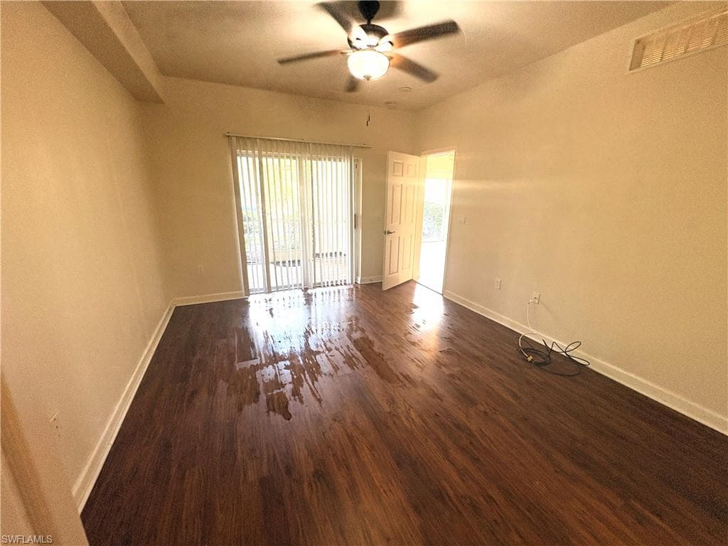 13131 Bella Casa CIR # 1121, FORT MYERS FL 33966-23