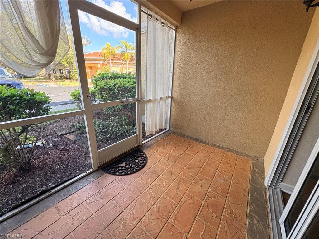 13131 Bella Casa CIR # 1121, FORT MYERS FL 33966-29