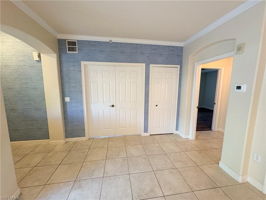 13131 Bella Casa CIR # 1121, FORT MYERS FL 33966-13
