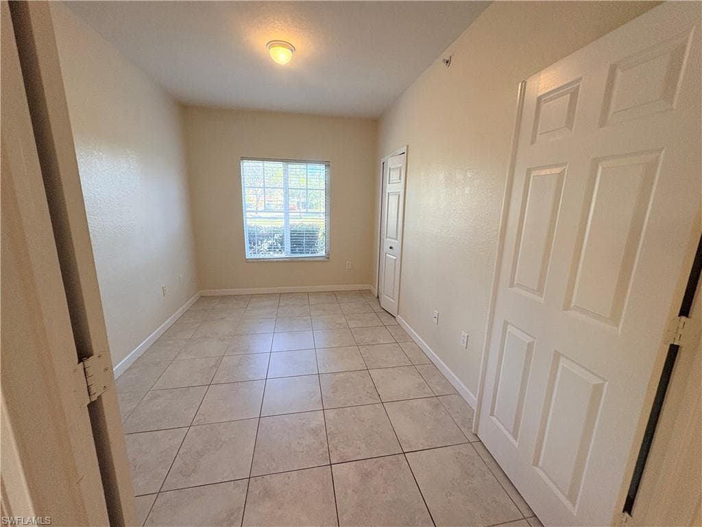 13131 Bella Casa CIR # 1121, FORT MYERS FL 33966-14