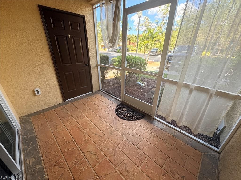 13131 Bella Casa CIR # 1121, FORT MYERS FL 33966-28