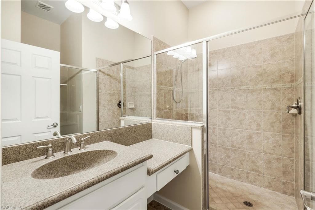 9513 Ironstone TER # 202, NAPLES FL 34120-22