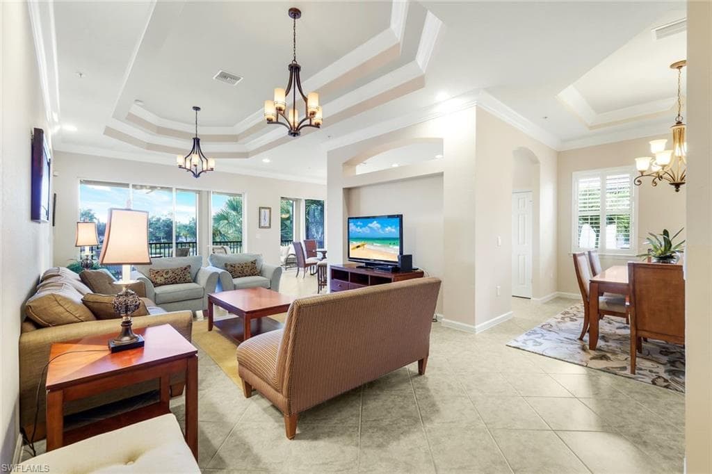 9513 Ironstone TER # 202, NAPLES FL 34120-5
