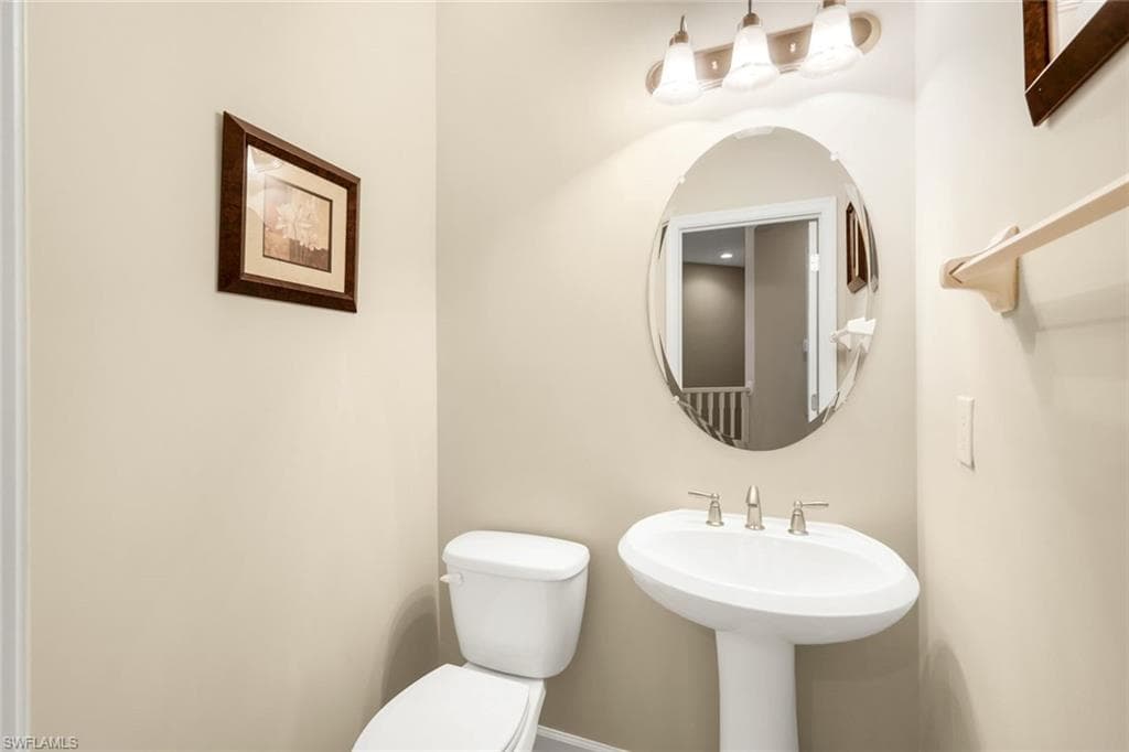 9513 Ironstone TER # 202, NAPLES FL 34120-24