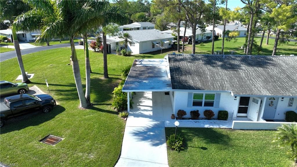 40 Heath Aster LN, LEHIGH ACRES FL 33936-22