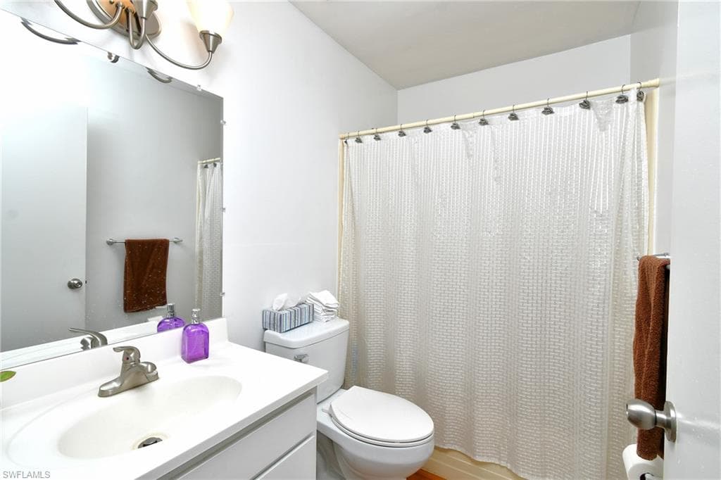 40 Heath Aster LN, LEHIGH ACRES FL 33936-12