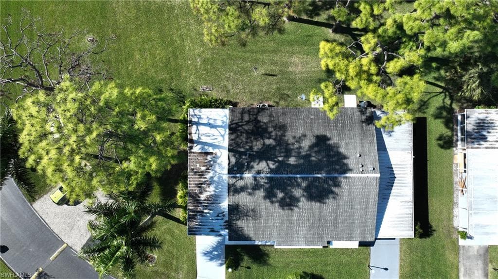 40 Heath Aster LN, LEHIGH ACRES FL 33936-19