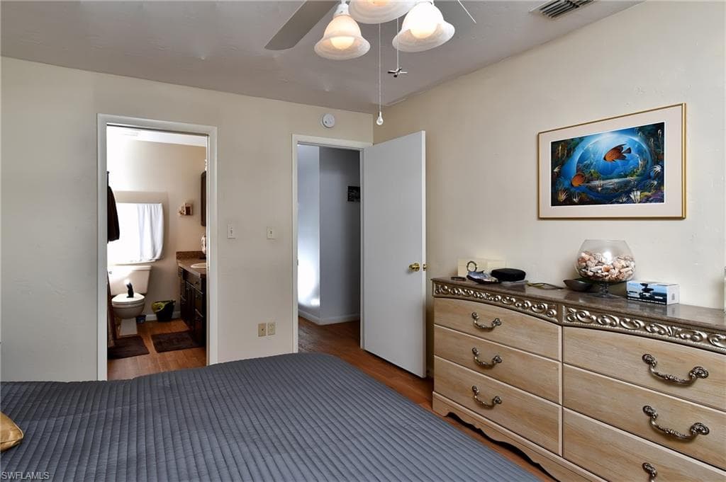 40 Heath Aster LN, LEHIGH ACRES FL 33936-17