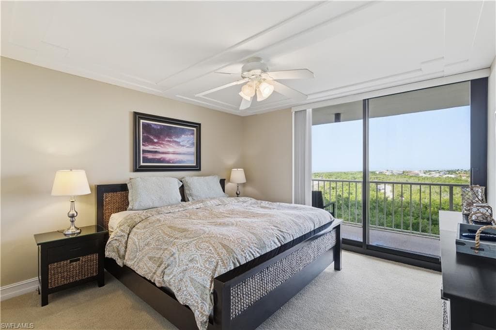 440 Seaview CT # 910, MARCO ISLAND FL 34145-18