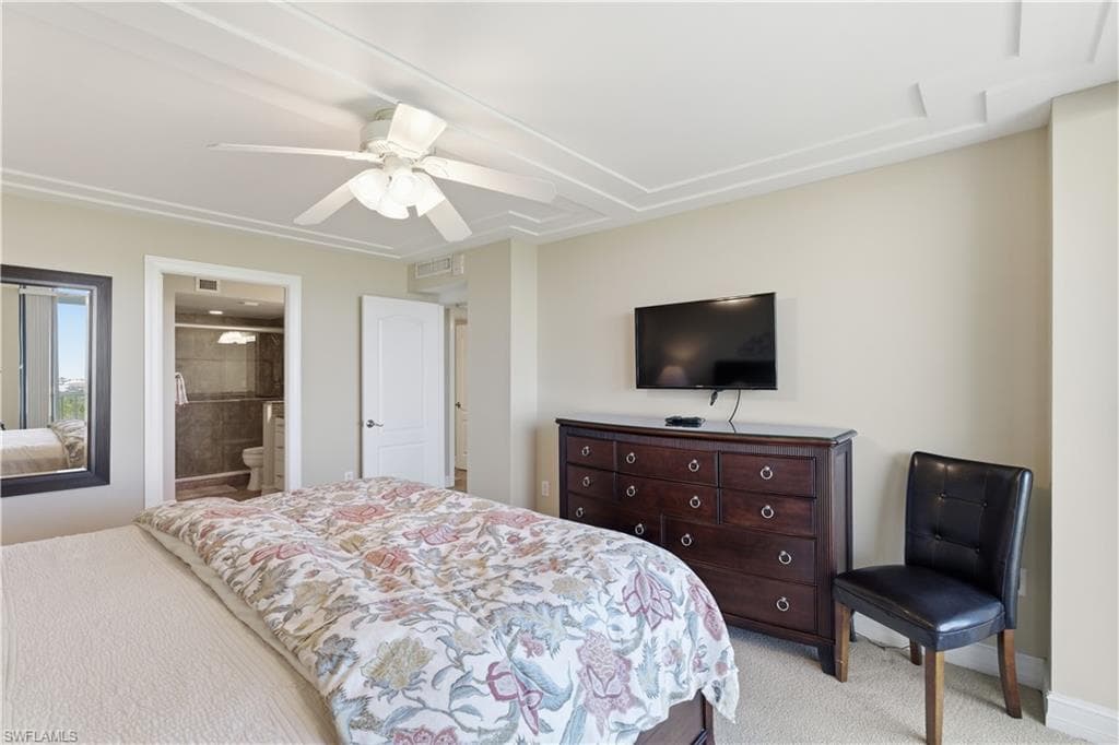 440 Seaview CT # 910, MARCO ISLAND FL 34145-24