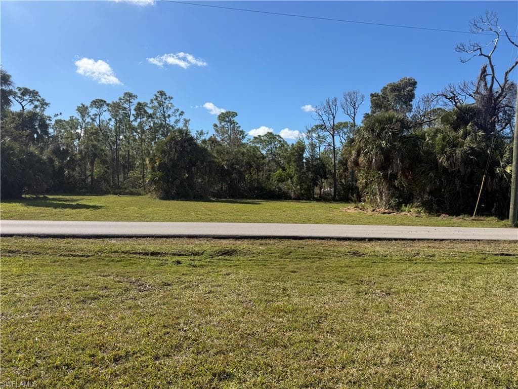 24501 Yacht Club BLVD, PUNTA GORDA FL 33955-5