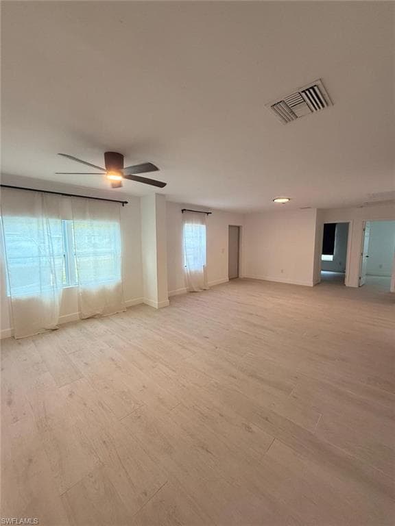 4724 W Tambay AVE, TAMPA FL 33611-12