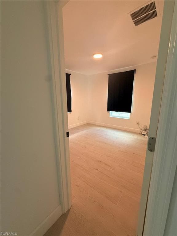 4724 W Tambay AVE, TAMPA FL 33611-11