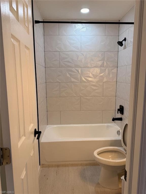 4724 W Tambay AVE, TAMPA FL 33611-9