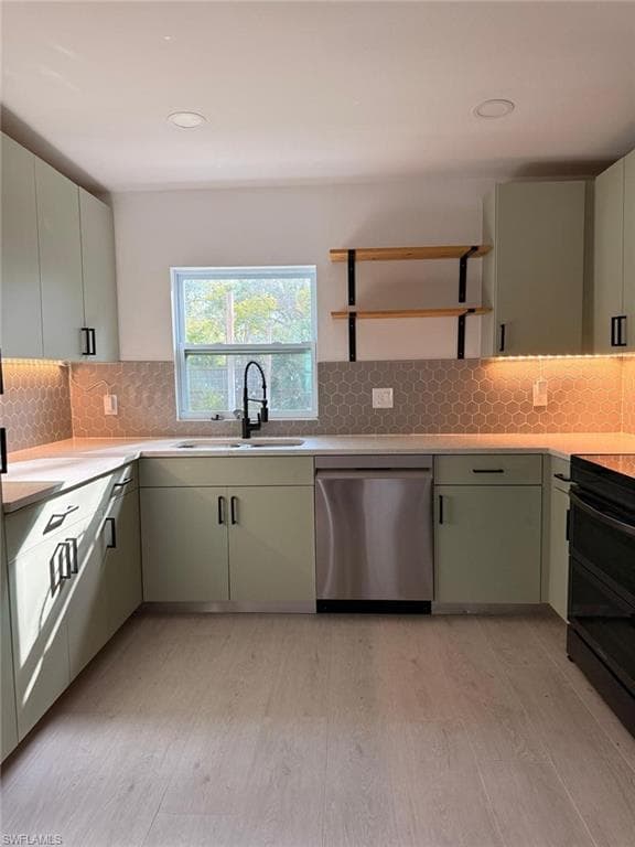 4724 W Tambay AVE, TAMPA FL 33611-17