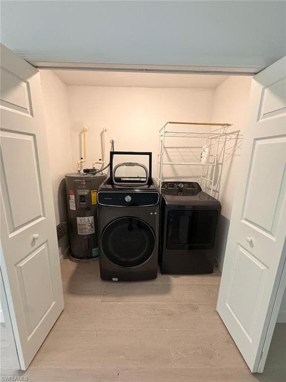 4724 W Tambay AVE, TAMPA FL 33611-14