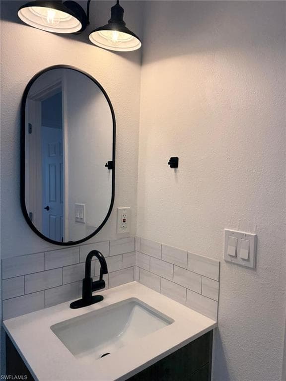 4724 W Tambay AVE, TAMPA FL 33611-10